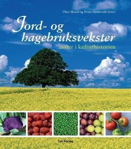 forsidebilde - trykk for å vise stor versjon