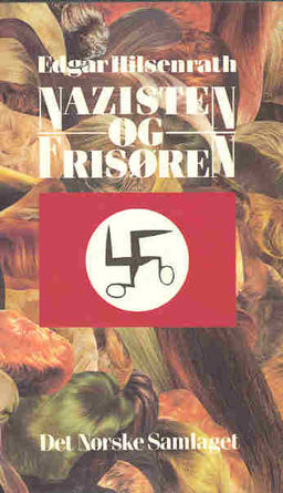 forsidebilde - trykk for å vise stor versjon