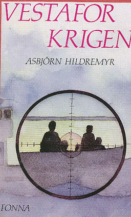 forsidebilde - trykk for å vise stor versjon