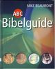 Cover photo:ABC Bibelguide
