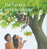 Forsidebilde