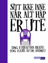 Forsidebilde