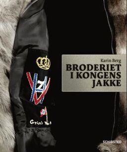 forsidebilde - trykk for å vise stor versjon