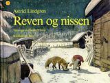 Omslagsbilde