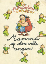 Omslagsbilde