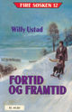 Omslagsbilde:Fortid og framtid