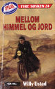 Omslagsbilde:Mellom himmel og jord