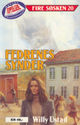 Omslagsbilde:Fedrenes synder