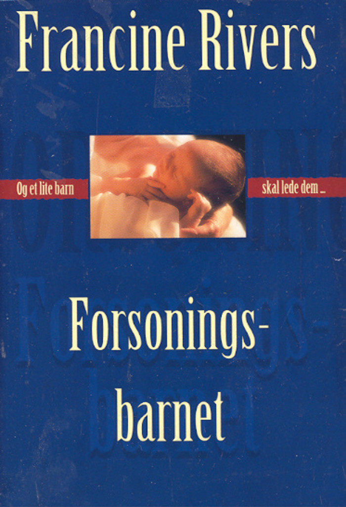 Forsidebilde