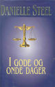 Omslagsbilde