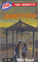 Omslagsbilde:Lommetyvene