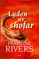 Omslagsbilde:Lyden av shofar