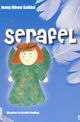 Cover photo:Serafel