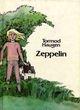 Cover photo:Zeppelin