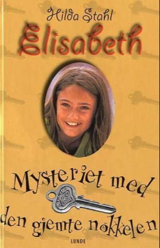 Forsidebilde