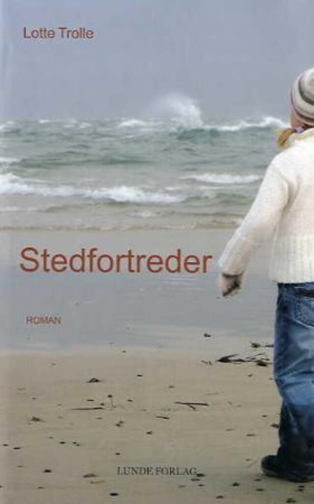Forsidebilde