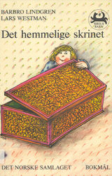 Forsidebilde