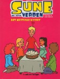 forsidebilde - trykk for å vise stor versjon
