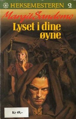forsidebilde - trykk for å vise stor versjon