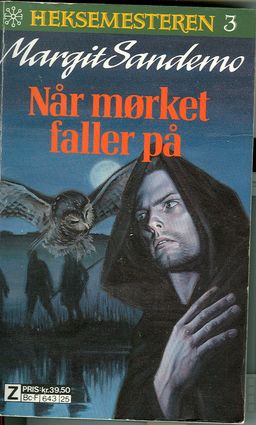 forsidebilde - trykk for å vise stor versjon