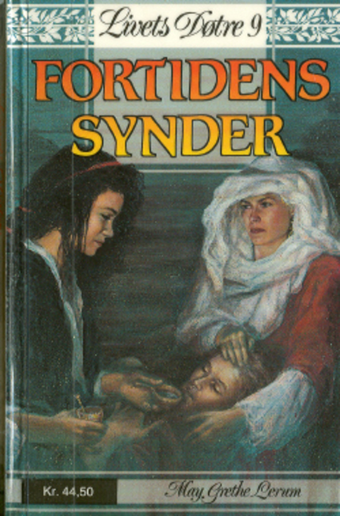 Forsidebilde