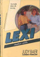 Omslagsbilde:Lexi møter AIDS