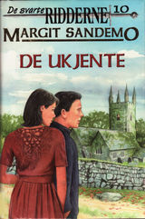 Omslagsbilde