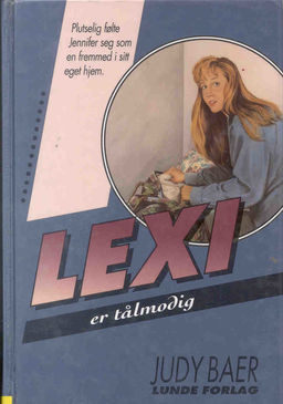 forsidebilde - trykk for å vise stor versjon