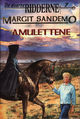 Omslagsbilde:Amulettene