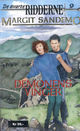 Omslagsbilde:Demonens vinger