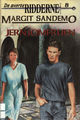 Omslagsbilde:Jernjomfruen