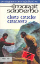 Omslagsbilde:Den onde arven