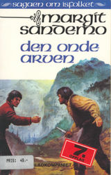 Omslagsbilde