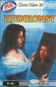 Cover photo:Hjemkomst