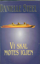Omslagsbilde