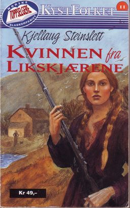 forsidebilde - trykk for å vise stor versjon