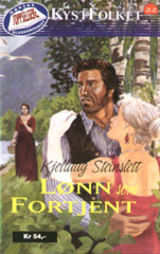 Forsidebilde