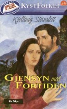 forsidebilde - trykk for å vise stor versjon
