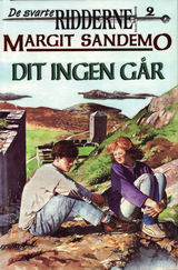 Omslagsbilde