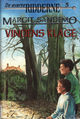 Omslagsbilde:Vindens klage