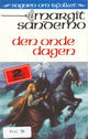 Omslagsbilde:Den onde dagen