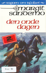 Den onde dagen