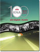 Omslagsbilde:Ekte bilglede i hundre : KNA 1907-2007