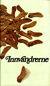 Omslagsbilde:Innvandrerne