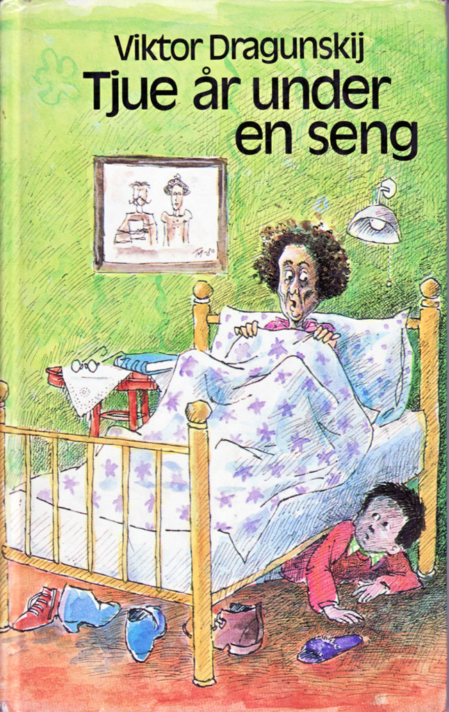 Forsidebilde