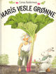 Omslagsbilde:Maris vesle grønne