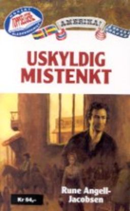 forsidebilde - trykk for å vise stor versjon