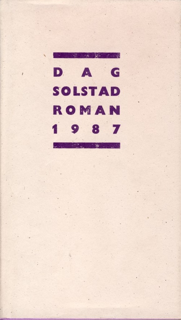 Forsidebilde