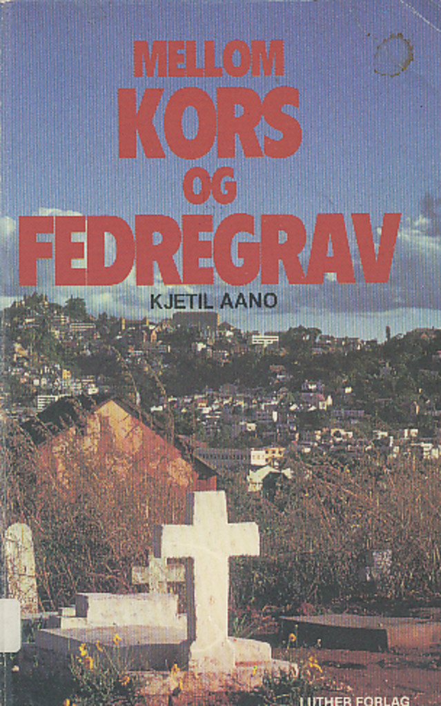 Forsidebilde