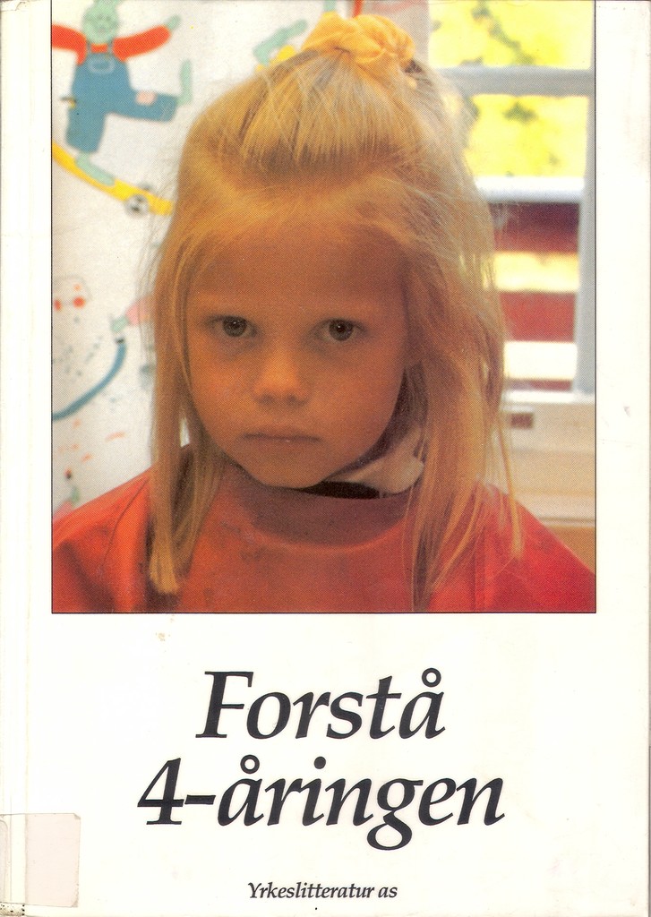 Forsidebilde